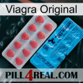 Viagra Original Use new14